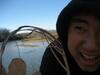 Timmy Kuk