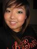 Hannah "Goonie" Kim