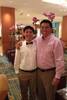 Timothy Ye