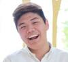 Daniel Chang