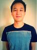 Justin Cho