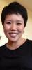 Minsun Kim