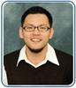 David Larry Kim