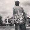 Tevin Um