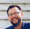 David Larry Kim