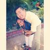 Ryan Lee