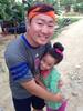 Ryan Lee