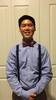 Timothy Ye