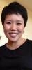 Min Sun Kim