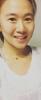 Yoo Jin Hwang