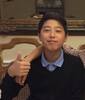 Eric Han