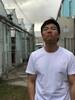 Josh Mark Kim