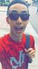 Eddie Yoo
