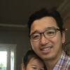 Chris Lee