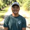 Matthew Lim