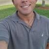 Joshua Ritter