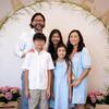 David Larry Kim