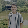 Tony Pham