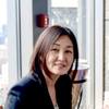 Youmi Kwon