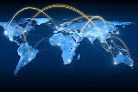 House Church Missions
