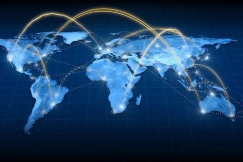 House Church Missions