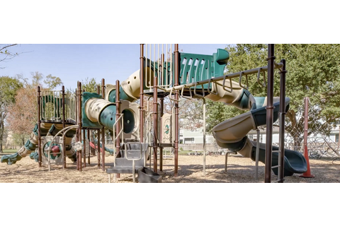 A Bridge to the Future