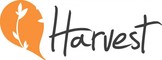 Harvest