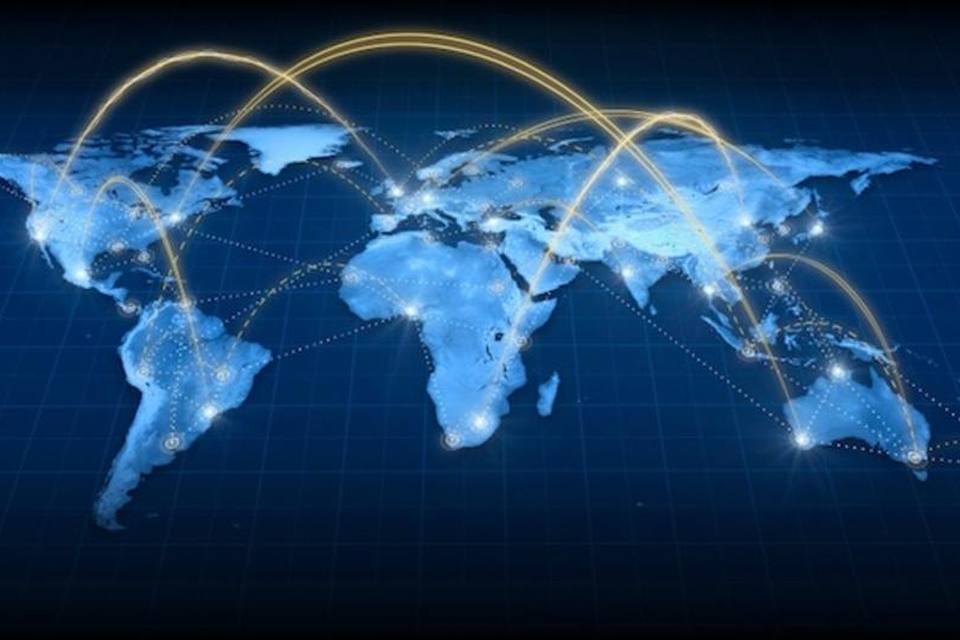 House Church Missions