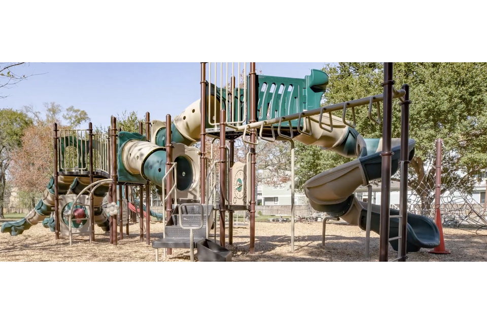 A Bridge to the Future