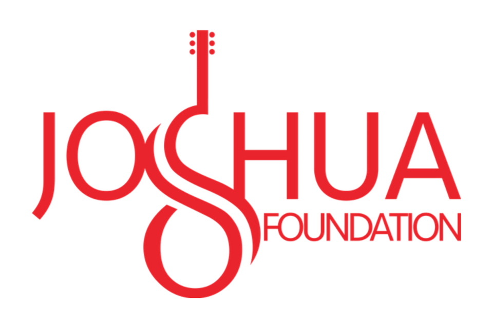 Joshua Foundation